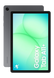 Samsung Galaxy Tab A11+ 5G 128GB, 6GB RAM, Grey, SM-X236