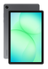 Samsung Galaxy Tab A11+ 5G 256GB, 8GB RAM, Grey, SM-X236