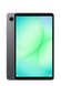 Samsung Galaxy Tab A11 LTE 128GB, 8GB RAM, Grey, SM-X135F
