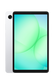Samsung Galaxy Tab A11 LTE 128GB, 8GB RAM, Silver, SM-X135F