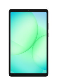Samsung Galaxy Tab A11 LTE 64GB, 4GB RAM, Grey, SM-X135F