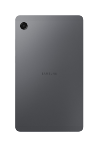 Samsung Galaxy Tab A11 LTE 64GB, 4GB RAM, Grey, SM-X135F