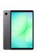 Samsung Galaxy Tab A11 LTE 64GB, 4GB RAM, Grey, SM-X135F