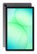 Samsung Galaxy Tab A11+ Wi-Fi 128GB, 6GB RAM, Grey, SM-X230