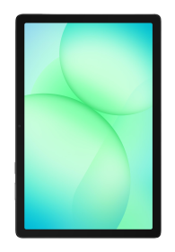 Samsung Galaxy Tab A11+ Wi-Fi 128GB, 6GB RAM, Grey, SM-X230