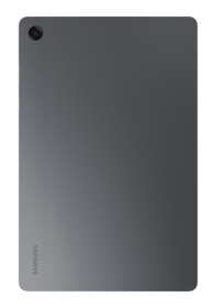 Samsung Galaxy Tab A11+ Wi-Fi 128GB, 6GB RAM, Grey, SM-X230