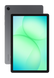 Samsung Galaxy Tab A11+ Wi-Fi 128GB, 6GB RAM, Grey, SM-X230N