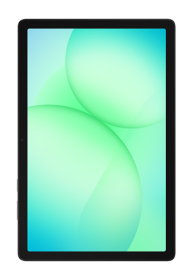 Samsung Galaxy Tab A11+ Wi-Fi 128GB, 6GB RAM, Grey, SM-X230N