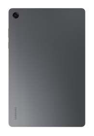 Samsung Galaxy Tab A11+ Wi-Fi 128GB, 6GB RAM, Grey, SM-X230N