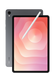 Samsung Galaxy Tab A11 Wi-Fi 128GB, 8GB RAM, Grey, SM-X130