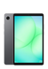 Samsung Galaxy Tab A11+ Wi-Fi 256GB, 8GB RAM, Grey, SM-X230N