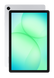 Samsung Galaxy Tab A11+ Wi-Fi 256GB, 8GB RAM, Silver, SM-X230N