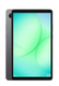 Samsung Galaxy Tab A11 Wi-Fi 64GB, 4GB RAM, Grey, SM-X130
