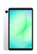 Samsung Galaxy Tab A11 Wi-Fi 64GB, 4GB RAM, SIlver, SM-X130