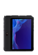 Samsung Galaxy Tab Active 4 Pro 5G 128GB, 6GB RAM, Black, T636
