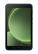 Samsung Galaxy Tab Active5 5G 128GB, 6GB RAM,Green, X306