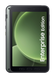 Samsung Galaxy Tab Active5 Pro 5G 128GB, 6GB RAM, Green, X356