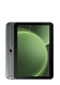 Samsung Galaxy Tab Active5 Pro 5G 128GB, 6GB RAM, Green, X356