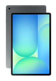 Samsung Galaxy Tab S10 FE+ 5G 256GB, 12GB RAM, Grey, X626B