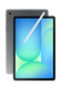 Samsung Galaxy Tab S10 FE Wi-Fi 128GB, 8GB RAM, Gray, X520