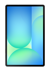 Samsung Galaxy Tab S10 FE+ Wi-Fi 256GB, 12GB RAM, Grey, X620