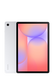 Samsung Galaxy Tab S10 Lite 5G 128GB, 6GB RAM, Silver