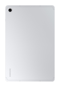 Samsung Galaxy Tab S10 Lite 5G 128GB, 6GB RAM, Silver