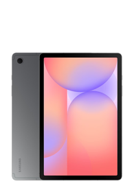 Samsung Galaxy Tab S10 Lite WiFi 128GB, 6GB RAM, Gray