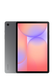 Samsung Galaxy Tab S10 Lite WiFi 128GB, 6GB RAM, Gray