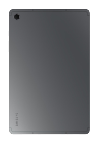 Samsung Galaxy Tab S10 Lite WiFi 128GB, 6GB RAM, Gray