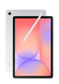 Samsung Galaxy Tab S10 Lite WiFi 128GB, 6GB RAM, Silber