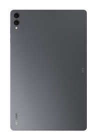 Samsung Galaxy Tab S12 Ultra 5G 256GB, 12GB RAM, Grey, SM-X946