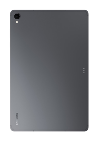 Samsung Galaxy Tab S12+ Wi-Fi 256GB, 12GB RAM, Grey, SM-X840