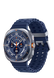 Samsung Galaxy Watch Ultra LTE (2025) Titanium Blue, SM-L705FZB2XEF, SmartWatch, 47mm