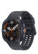 Samsung Galaxy Watch Ultra2 LTE (2026) Titanium Grey, SM-L715FZKAEUE, SmartWatch, 47mm