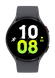 Samsung Galaxy Watch5 LTE Graphite, SM-R915FZAAEUE, 44mm