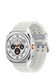 Samsung Galaxy Watch7 Ultra LTE Titanium White, SM-L705FZW, SmartWatch, 47mm
