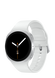 Samsung Galaxy Watch8 BT Silver, SM-L320, 40mm