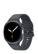 Samsung Galaxy Watch8 LTE Graphite, SM-L325, 40mm