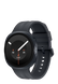 Samsung Galaxy Watch9 Bluetooth Graphite, SM-L350, SmartWatch, 44mm