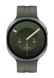 Samsung Galaxy Watch9 Bluetooth Silver, SM-L350, SmartWatch, 44mm