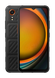 Samsung Galaxy XCover 7 5G 128GB, Black, G556B