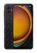 Samsung Galaxy Xcover7 Pro 128GB, 6GB RAM, Black