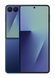 Samsung Galaxy Z Flip7 512GB, 12GB RAM, Blue Shadow
