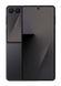Samsung Galaxy Z Flip7 512GB, 12GB RAM, Jetblack