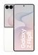 Samsung Galaxy Z Flip8 5G Dual Sim 256GB, 12GB RAM, Cream