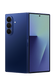 Samsung Galaxy Z Fold7 512GB, 12 GB RAM,  Blue Shadow