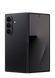 Samsung Galaxy Z Fold7 512GB, 12 GB RAM, Jetblack