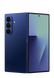 Samsung Galaxy Z Fold7 256GB, 12 GB RAM, Jetblack