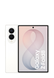 Samsung Galaxy Z Fold8 5G 256GB, 12GB RAM, Cream